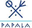 papala1