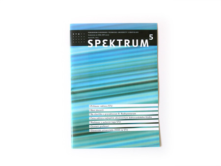 spektrum1